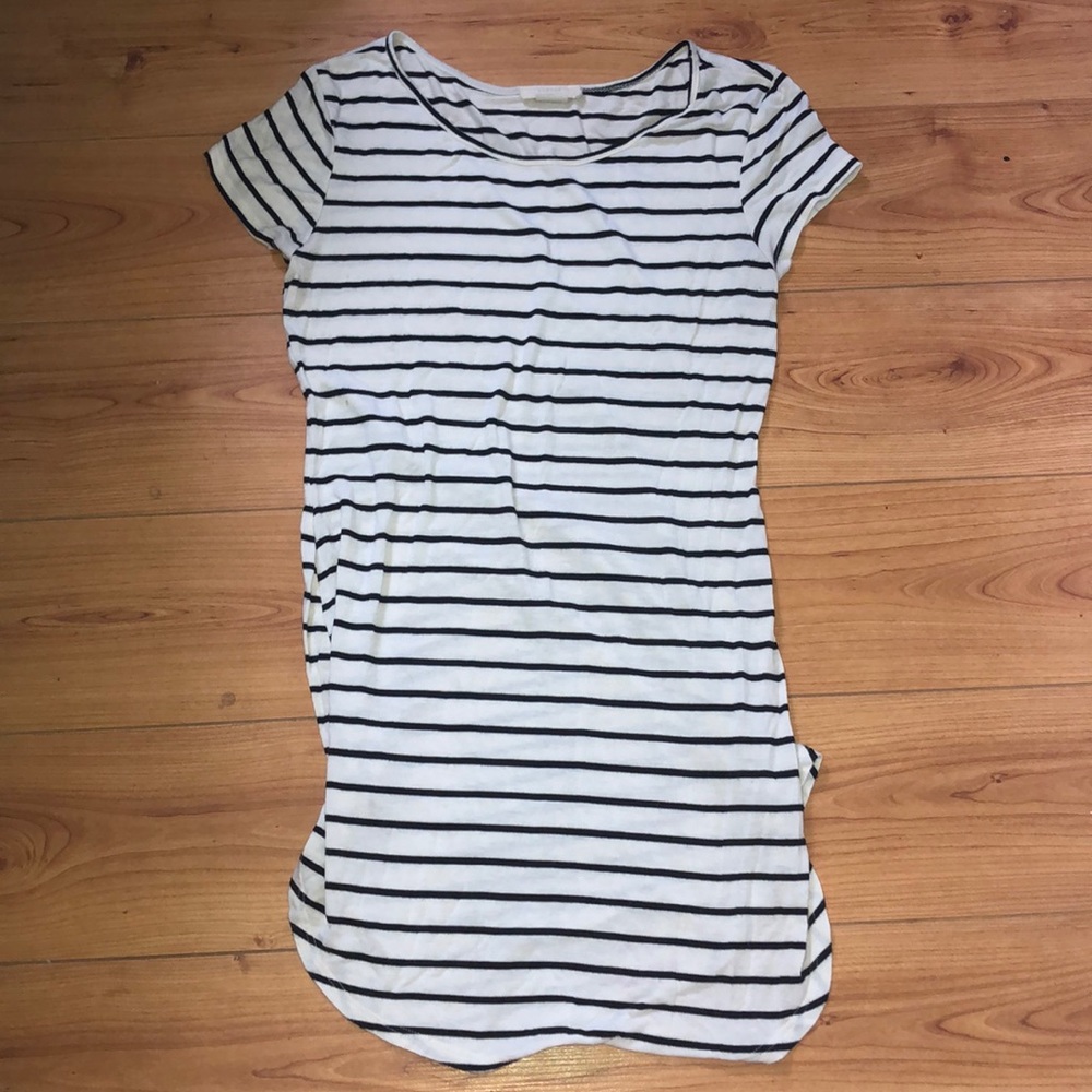 Bodycon dress mini